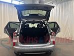 2024 Ford Escape FWD SUV for sale #51214P - photo 14