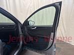2024 Ford Escape FWD SUV for sale #51214P - photo 16