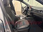 2024 Ford Escape FWD SUV for sale #51214P - photo 17