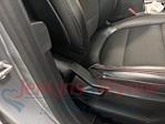 2024 Ford Escape FWD SUV for sale #51214P - photo 18