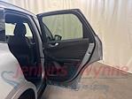 2024 Ford Escape FWD SUV for sale #51214P - photo 19