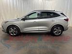 2024 Ford Escape FWD SUV for sale #51214P - photo 3