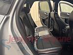 2024 Ford Escape FWD SUV for sale #51214P - photo 20