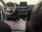 2024 Ford Escape FWD SUV for sale #51214P - photo 21