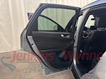 2024 Ford Escape FWD SUV for sale #51214P - photo 22