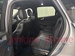 2024 Ford Escape FWD SUV for sale #51214P - photo 23