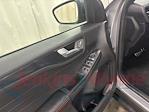 2024 Ford Escape FWD SUV for sale #51214P - photo 25