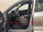 2024 Ford Escape FWD SUV for sale #51214P - photo 26