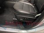 2024 Ford Escape FWD SUV for sale #51214P - photo 27