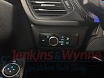 2024 Ford Escape FWD SUV for sale #51214P - photo 28