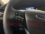 2024 Ford Escape FWD SUV for sale #51214P - photo 29
