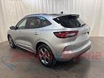 2024 Ford Escape FWD SUV for sale #51214P - photo 2