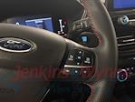 2024 Ford Escape FWD SUV for sale #51214P - photo 30