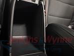 2024 Ford Escape FWD SUV for sale #51214P - photo 31