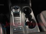 2024 Ford Escape FWD SUV for sale #51214P - photo 32