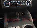2024 Ford Escape FWD SUV for sale #51214P - photo 33