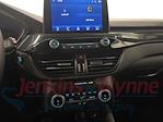 2024 Ford Escape FWD SUV for sale #51214P - photo 34