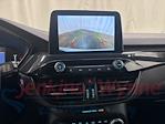 2024 Ford Escape FWD SUV for sale #51214P - photo 35