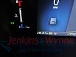 2024 Ford Escape FWD SUV for sale #51214P - photo 37