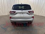 2024 Ford Escape FWD SUV for sale #51214P - photo 4