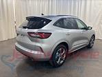 2024 Ford Escape FWD SUV for sale #51214P - photo 5