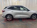 2024 Ford Escape FWD SUV for sale #51214P - photo 6