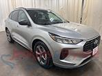 2024 Ford Escape FWD SUV for sale #51214P - photo 7