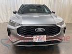 2024 Ford Escape FWD SUV for sale #51214P - photo 8