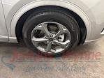 2024 Ford Escape FWD SUV for sale #51214P - photo 9