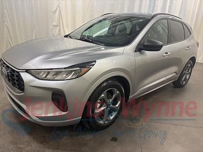 2024 Ford Escape FWD SUV for sale #51215P - photo 1