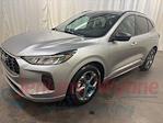 2024 Ford Escape FWD SUV for sale #51215P - photo 1