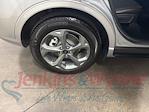 2024 Ford Escape FWD SUV for sale #51215P - photo 10