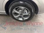 2024 Ford Escape FWD SUV for sale #51215P - photo 11