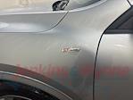 2024 Ford Escape FWD SUV for sale #51215P - photo 13