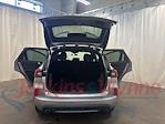 2024 Ford Escape FWD SUV for sale #51215P - photo 14