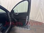 2024 Ford Escape FWD SUV for sale #51215P - photo 16