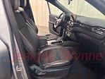 2024 Ford Escape FWD SUV for sale #51215P - photo 17