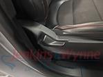 2024 Ford Escape FWD SUV for sale #51215P - photo 18
