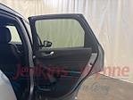 2024 Ford Escape FWD SUV for sale #51215P - photo 19