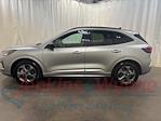 2024 Ford Escape FWD SUV for sale #51215P - photo 3