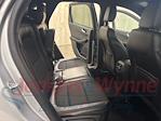 2024 Ford Escape FWD SUV for sale #51215P - photo 20