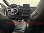 2024 Ford Escape FWD SUV for sale #51215P - photo 21