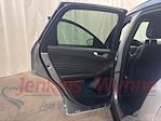 2024 Ford Escape FWD SUV for sale #51215P - photo 22