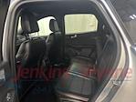 2024 Ford Escape FWD SUV for sale #51215P - photo 23