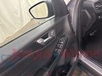 2024 Ford Escape FWD SUV for sale #51215P - photo 25