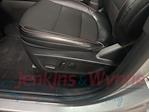2024 Ford Escape FWD SUV for sale #51215P - photo 27