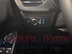 2024 Ford Escape FWD SUV for sale #51215P - photo 28