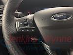 2024 Ford Escape FWD SUV for sale #51215P - photo 29