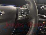 2024 Ford Escape FWD SUV for sale #51215P - photo 30