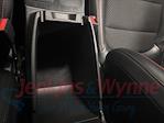 2024 Ford Escape FWD SUV for sale #51215P - photo 31